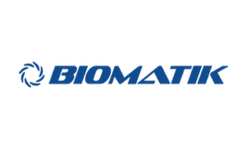 Recombinant Human Mitochondrial ornithine transporter 1 (SLC25A15)